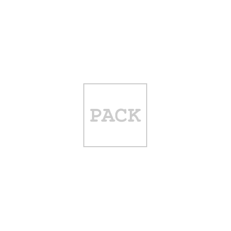 pack test